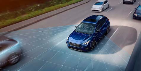 Subaru_Impreza_2025