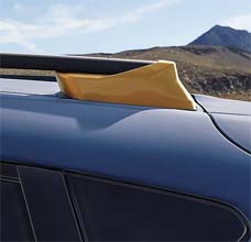 Subaru_Crosstrek_2025