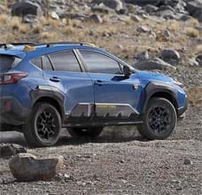 Subaru_Crosstrek_2025