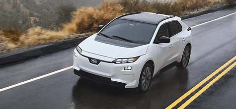 new nacs compatibility adds more than 25 000 charging stations