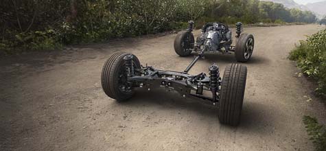 Subaru_Crosstrek_2025