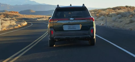 fuel efficiency and durability