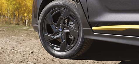 Subaru_Crosstrek_2025