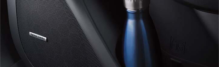 Harman Kardon
