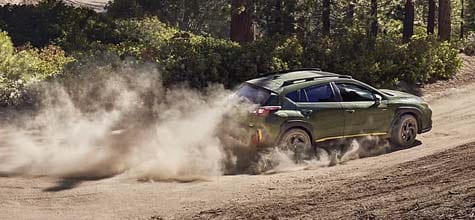 Subaru_Crosstrek_2025