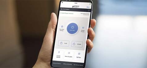 Subaru_Crosstrek_2025