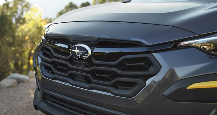 Subaru_Crosstrek_2025
