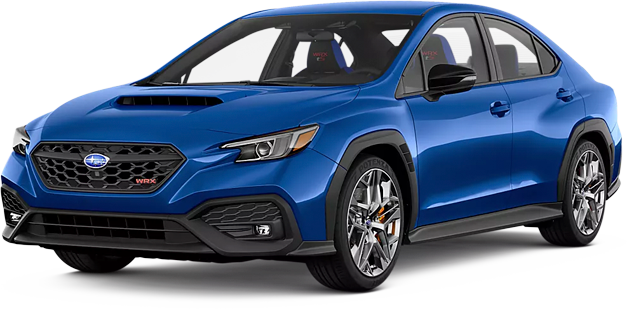Subaru_Impreza_2025