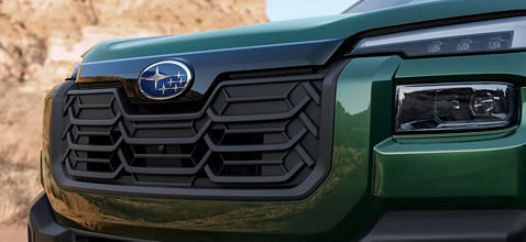 passenger and cargo space