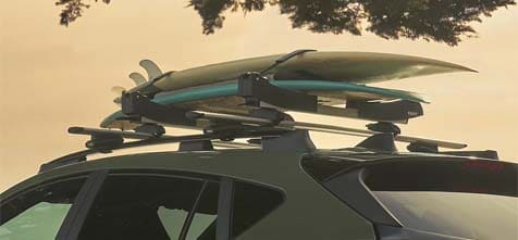 Subaru_Crosstrek_2025