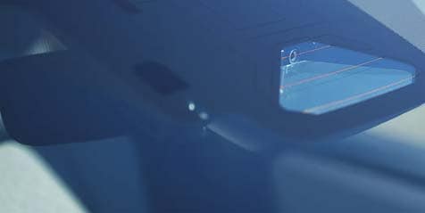 advanced safety engineering