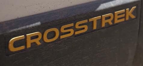 Subaru_Crosstrek_2025