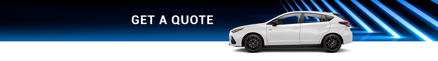 get a quote
