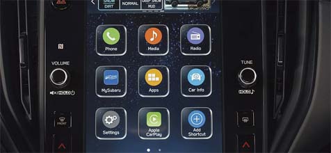 Subaru_Crosstrek_2025