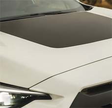 Subaru_Crosstrek_2025