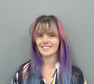 Staff member Aleigha Bontos from ID_e7d89f853830