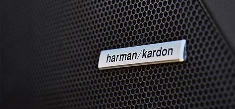 Subaru_Crosstrek_2025