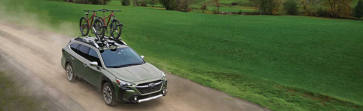 Adventure looks good.