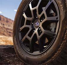 Subaru_Crosstrek_2025