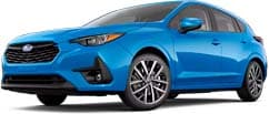 Subaru_Impreza_2025