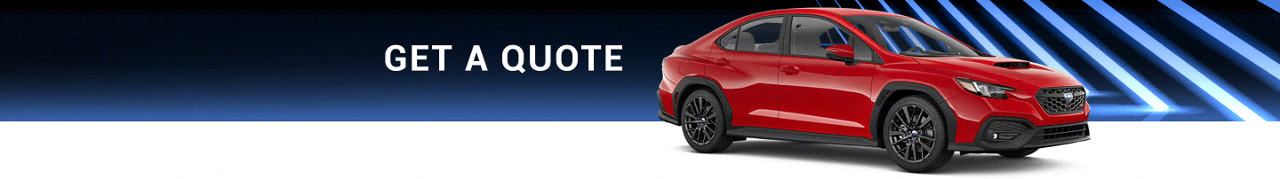 get a quote