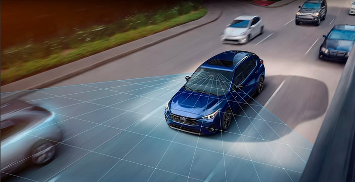 Subaru_Impreza_2025