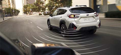 Subaru_Crosstrek_2025