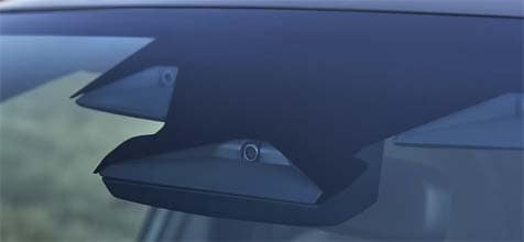 Subaru_Crosstrek_2025