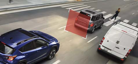 Subaru_Crosstrek_2025