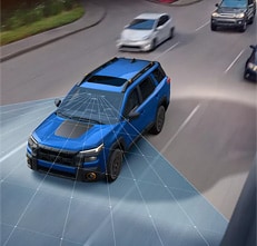 18-inch alloy wheels