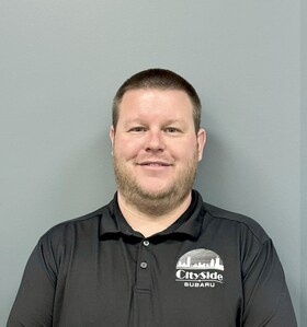 Staff member John Wickens from ID_10a926
