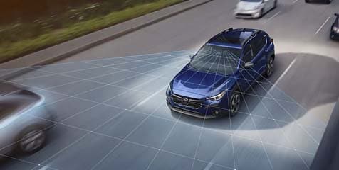 Subaru_Crosstrek_2025