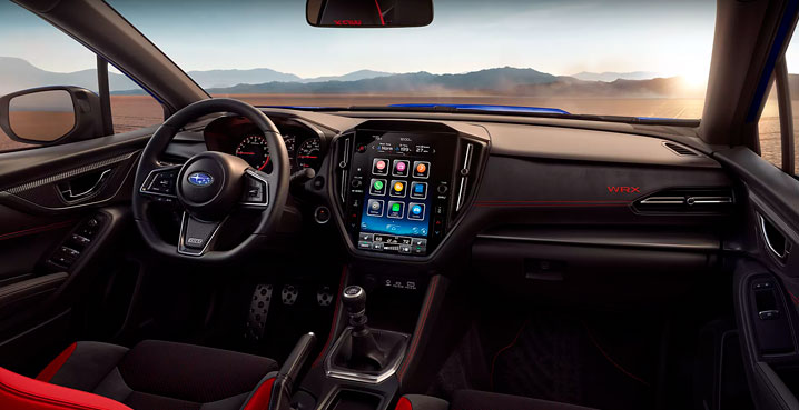 Subaru_Impreza_2025