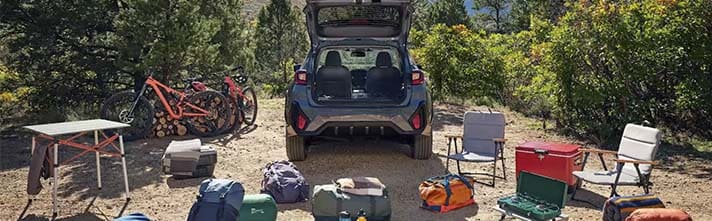 Subaru_Crosstrek_2025