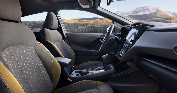 Subaru_Crosstrek_2025