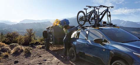 Subaru_Crosstrek_2025