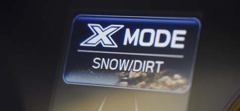 Subaru_Crosstrek_2025