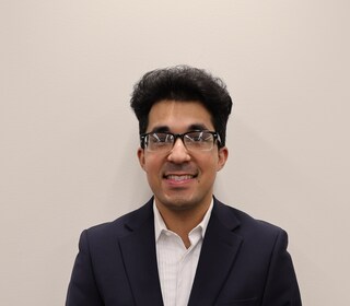 Staff member Jean Recinos from ID_07ef6a