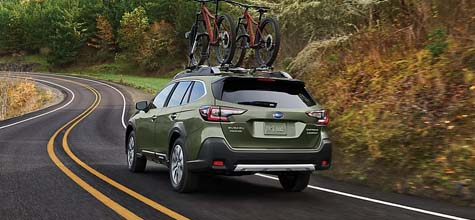 fuel efficiency and durability