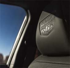 Subaru_Crosstrek_2025