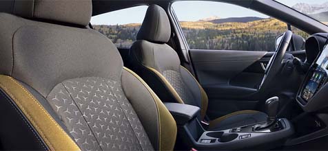 Subaru_Crosstrek_2025