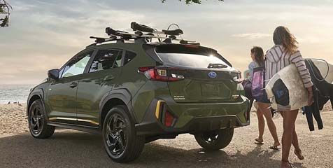 Subaru_Crosstrek_2025