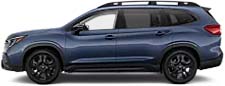 Onyx Edition 7‑Passenger