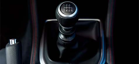 20-inch alloy wheels