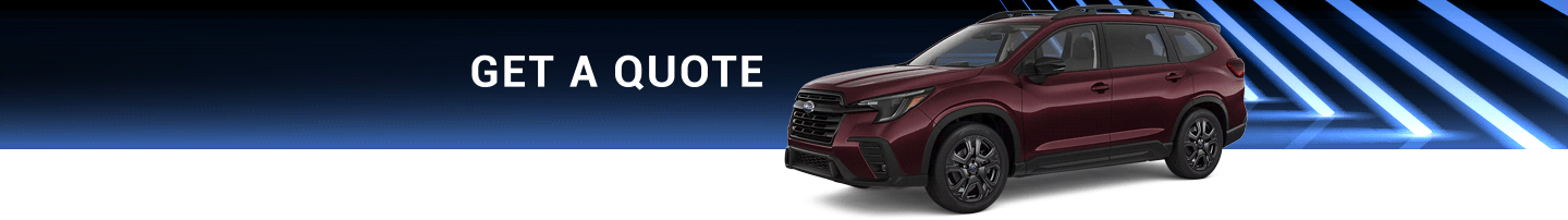 get a quote