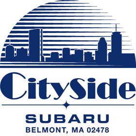 Staff member Diogo Malmonge from ID_07ef6a