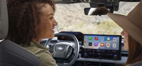 intelligent assistant