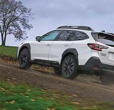 dual-function x-mode