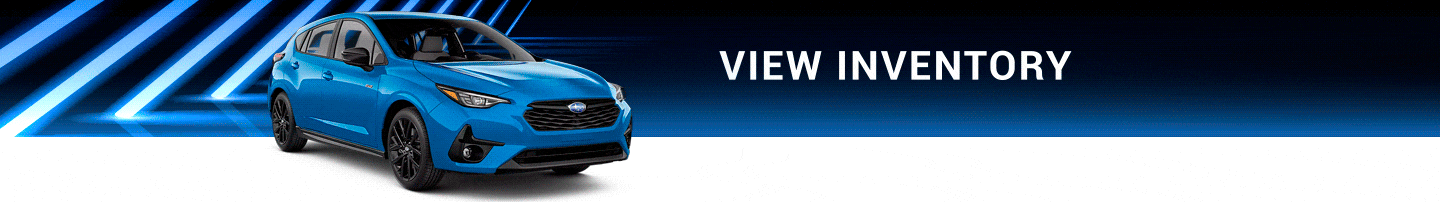 view inventory
