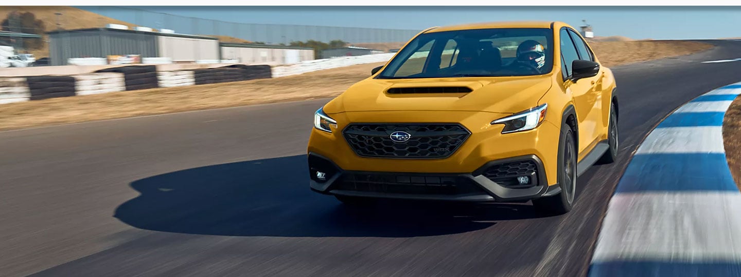 Subaru_Impreza_2025